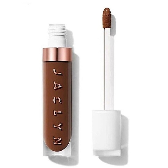 Jaclyn Cosmetics Rich Neutral Perfecting Concealer - Picture 1 of 3